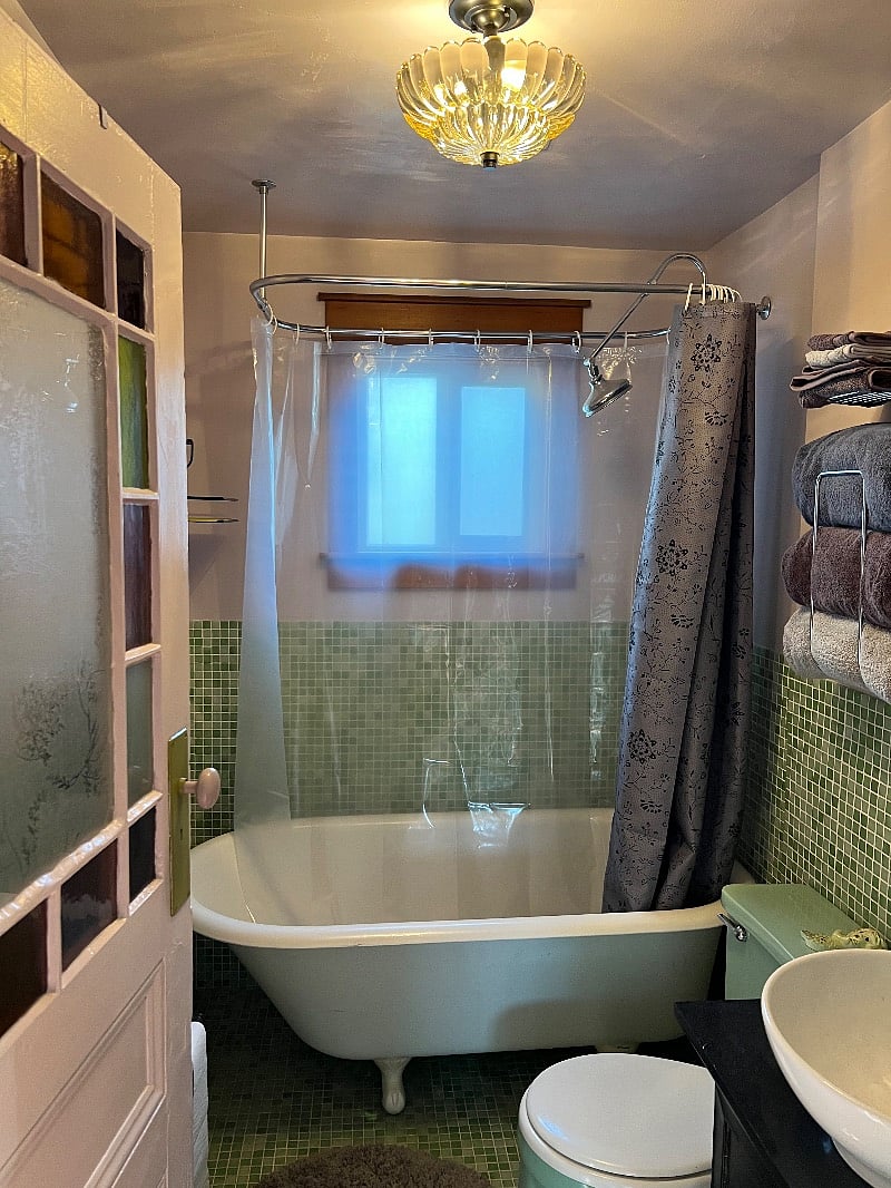 Furnished Finder property 549705_1 photo 16