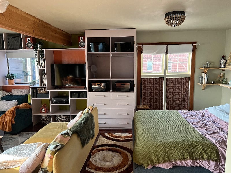 Furnished Finder property 549705_1 photo 11