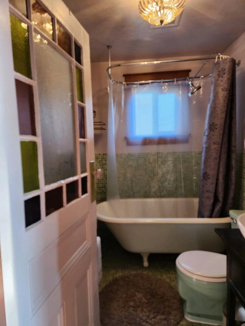 Furnished Finder property 549705_1 photo 15