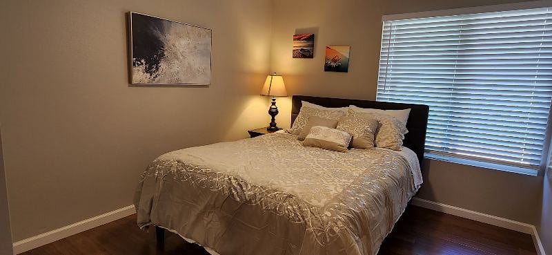 Furnished Finder property 549722_1 photo 12