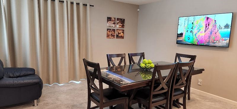 Furnished Finder property 549722_1 photo 5