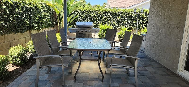 Furnished Finder property 549722_1 photo 15