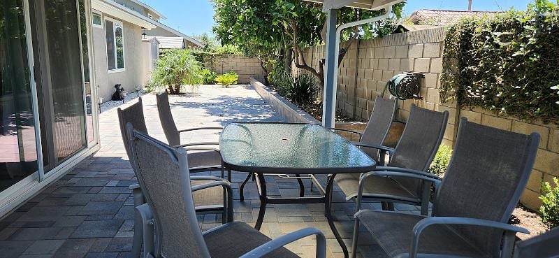 Furnished Finder property 549722_1 photo 16