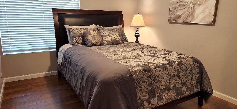 Furnished Finder property 549722_1 photo 13