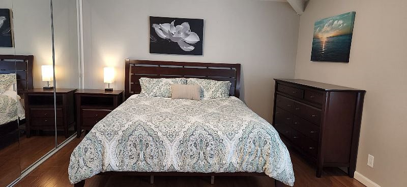 Furnished Finder property 549722_1 photo 8