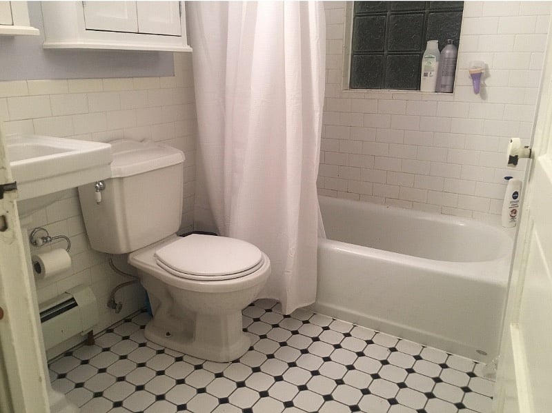 Furnished Finder property 549730_1 photo 11