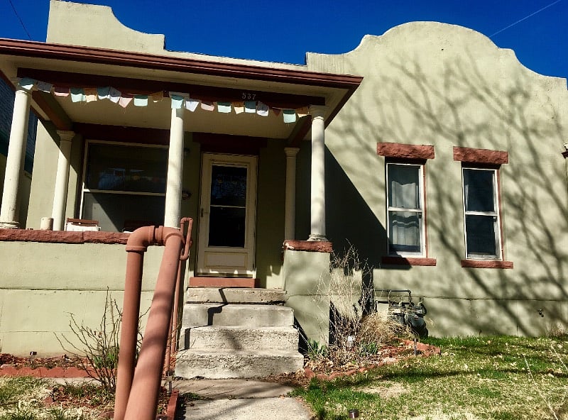 Property photo
