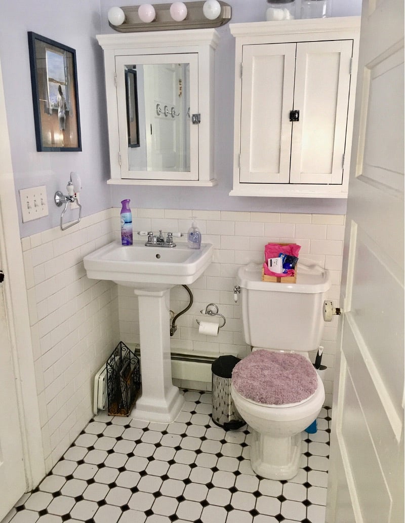 Furnished Finder property 549730_1 photo 10