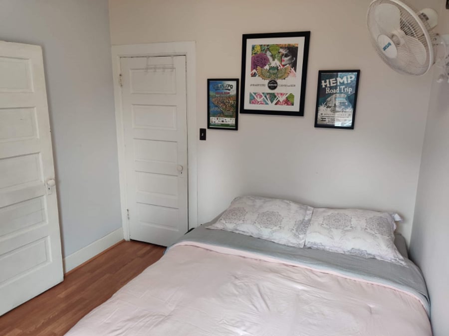 Furnished Finder property 549730_1 photo 6