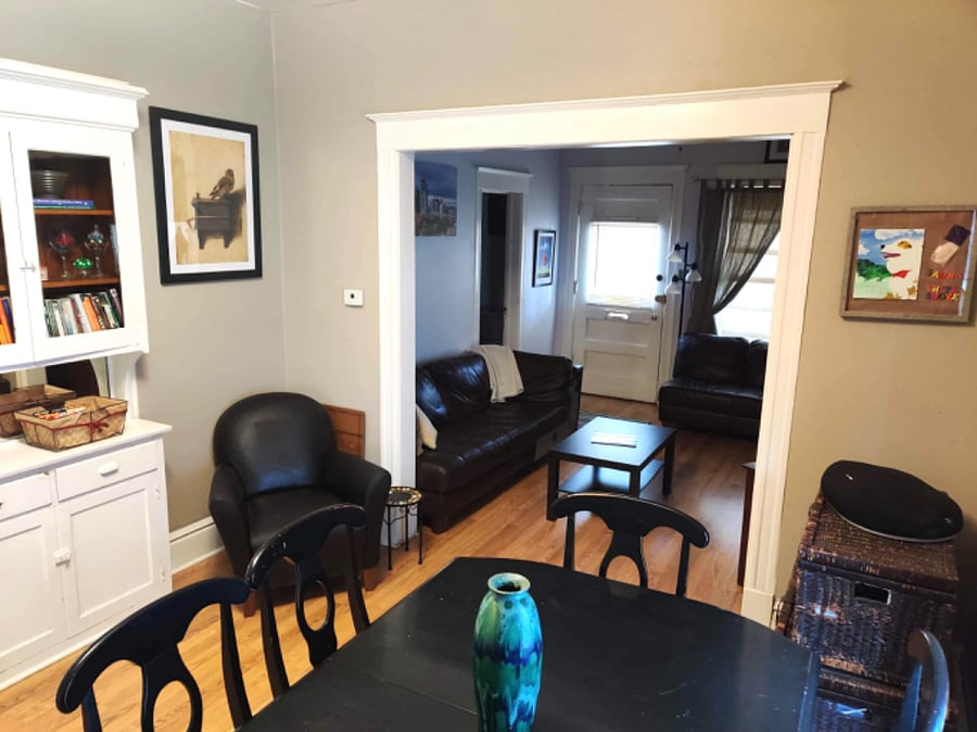 Furnished Finder property 549730_1 photo 4