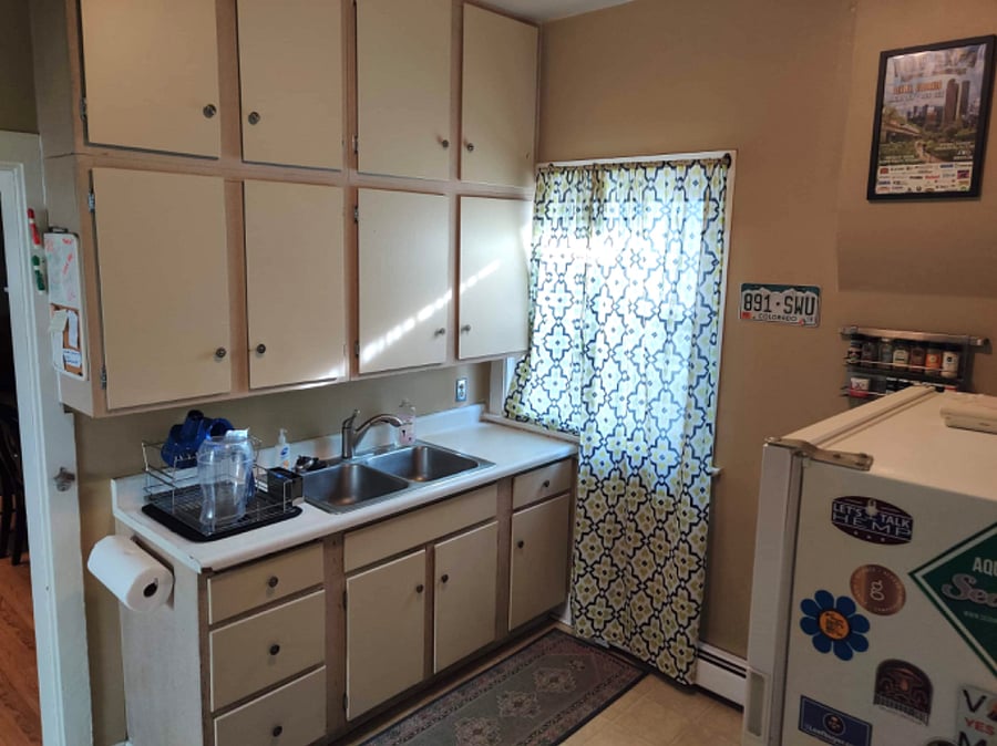 Furnished Finder property 549730_1 photo 7