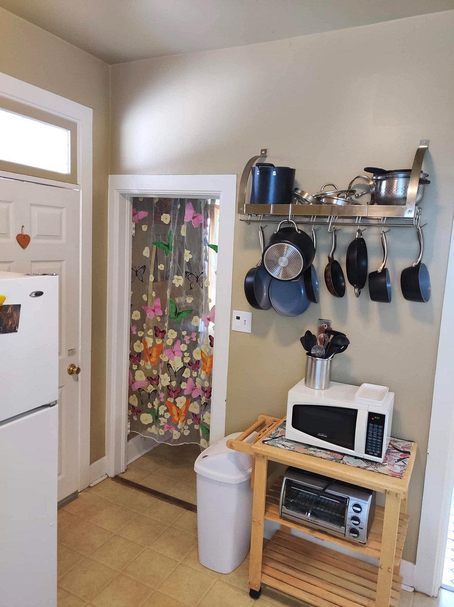Furnished Finder property 549730_1 photo 8