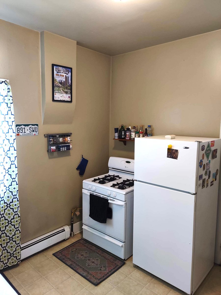 Furnished Finder property 549730_1 photo 9