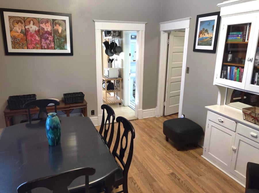 Furnished Finder property 549730_1 photo 3