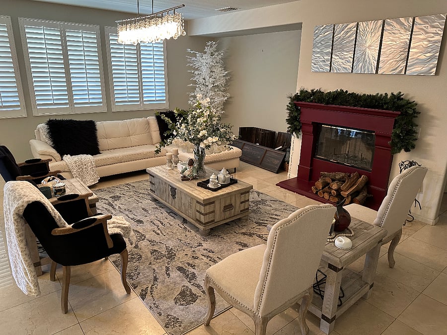Furnished Finder property 549739_1 photo 4