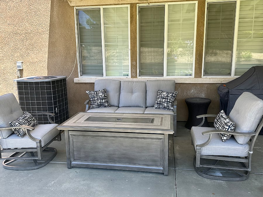 Furnished Finder property 549739_1 photo 5