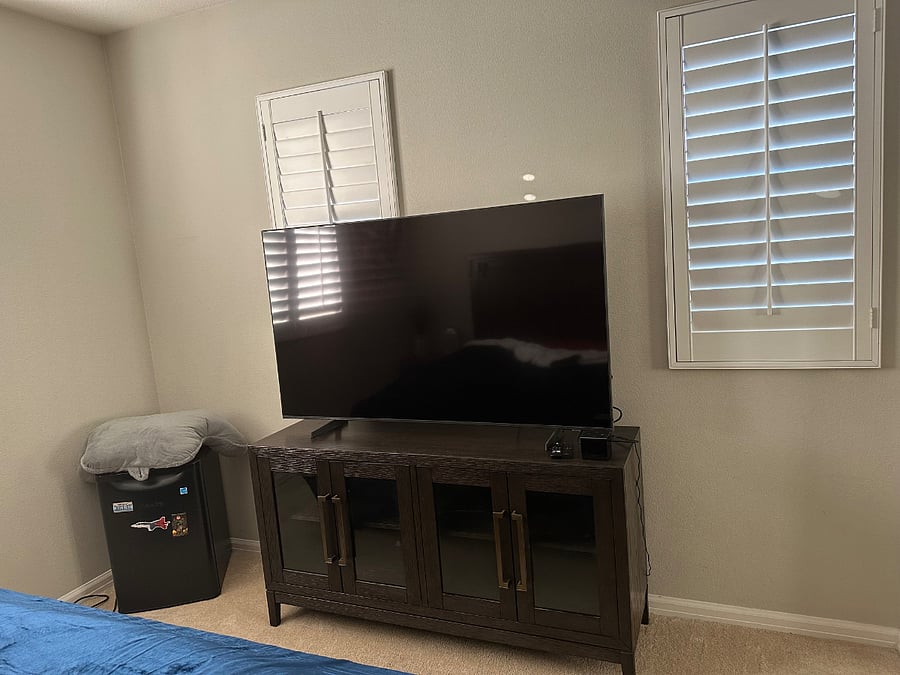 Furnished Finder property 549739_1 photo 3