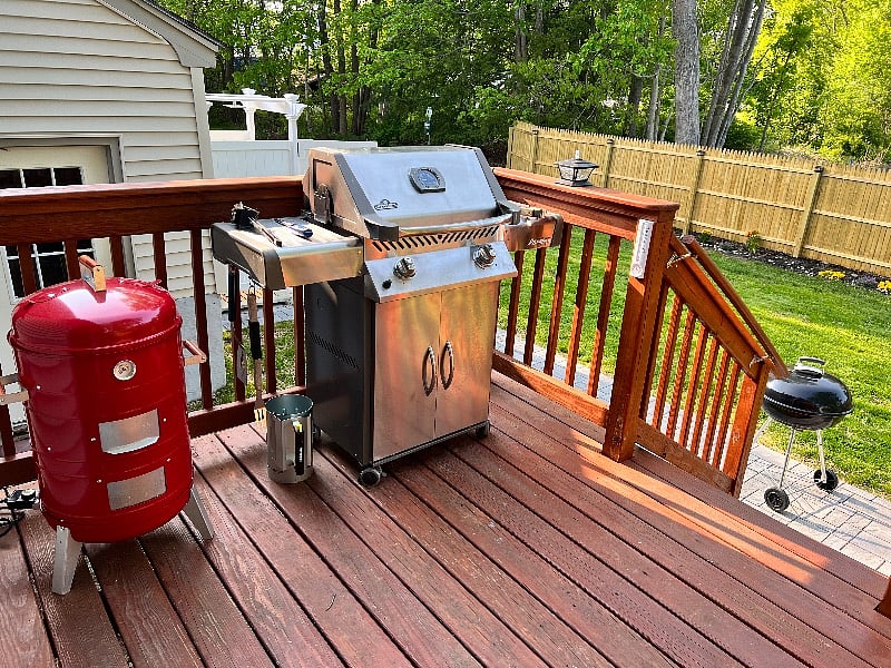 Furnished Finder property 549757_1 photo 23