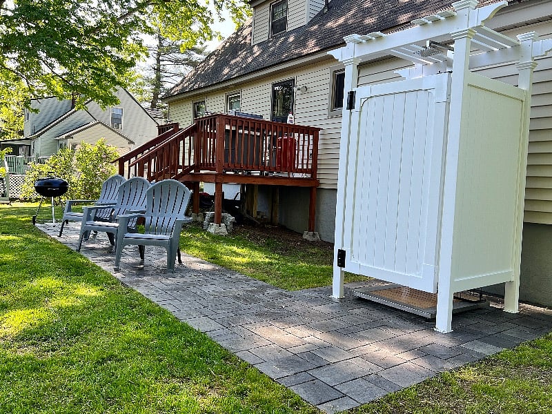 Furnished Finder property 549757_1 photo 25