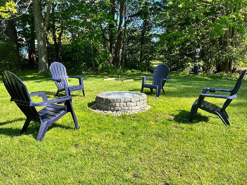 Furnished Finder property 549757_1 photo 24