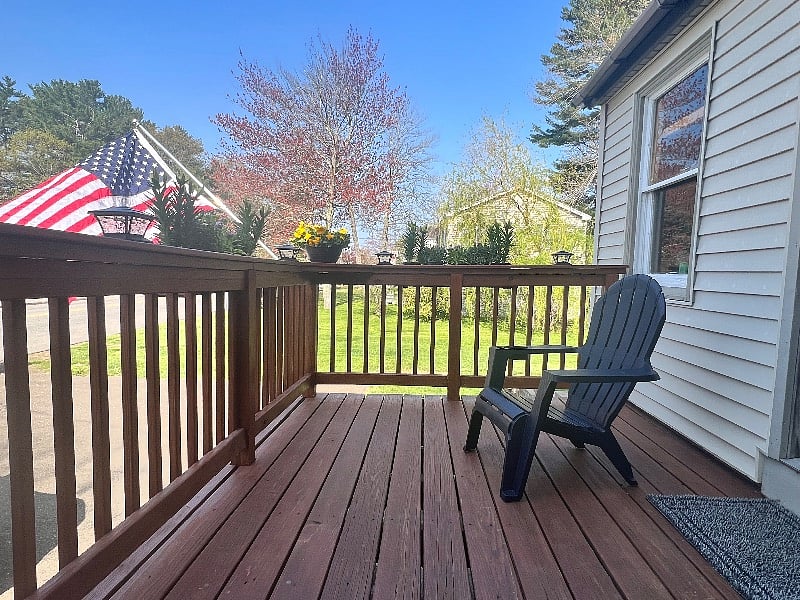 Furnished Finder property 549757_1 photo 26