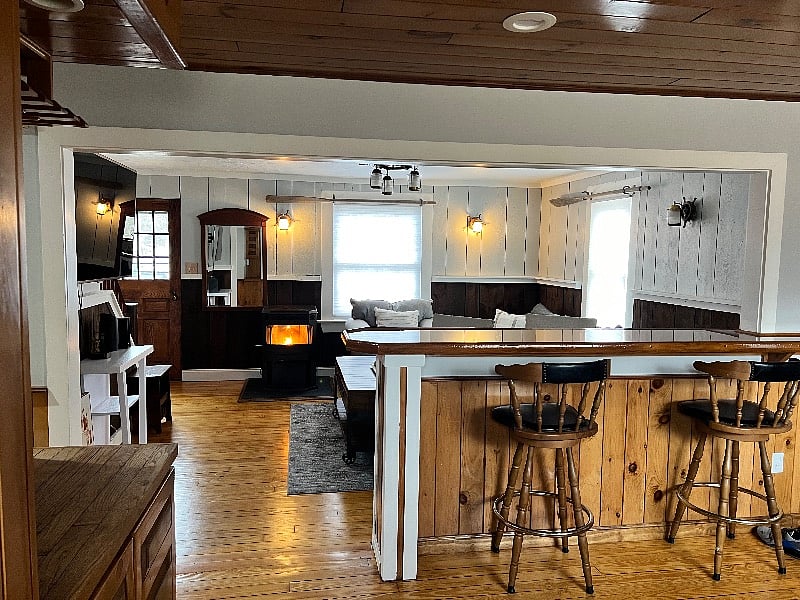 Furnished Finder property 549757_1 photo 3