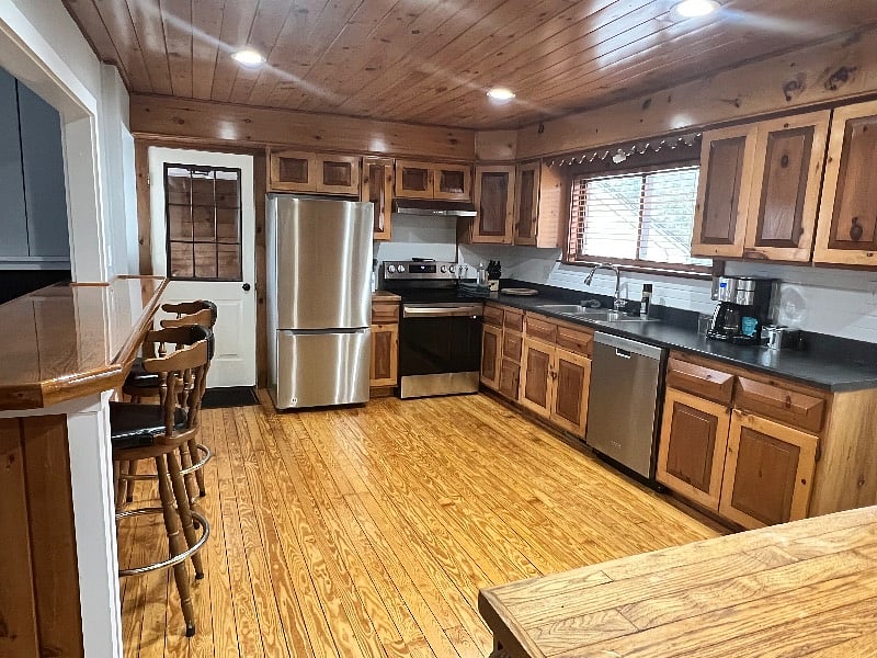 Furnished Finder property 549757_1 photo 4