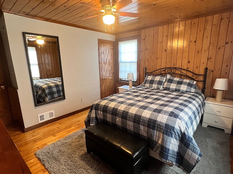 Furnished Finder property 549757_1 photo 8