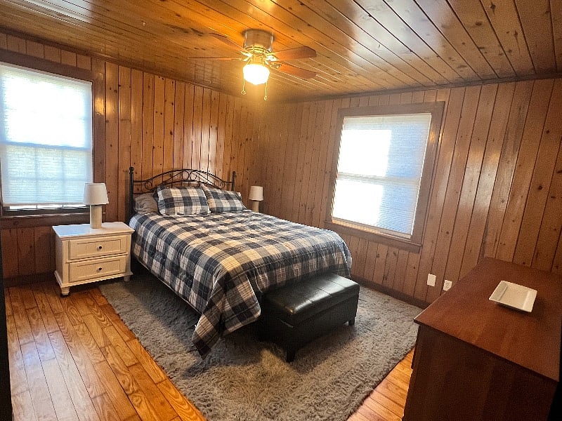 Furnished Finder property 549757_1 photo 9