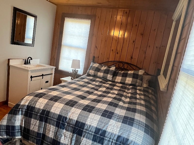 Furnished Finder property 549757_1 photo 10