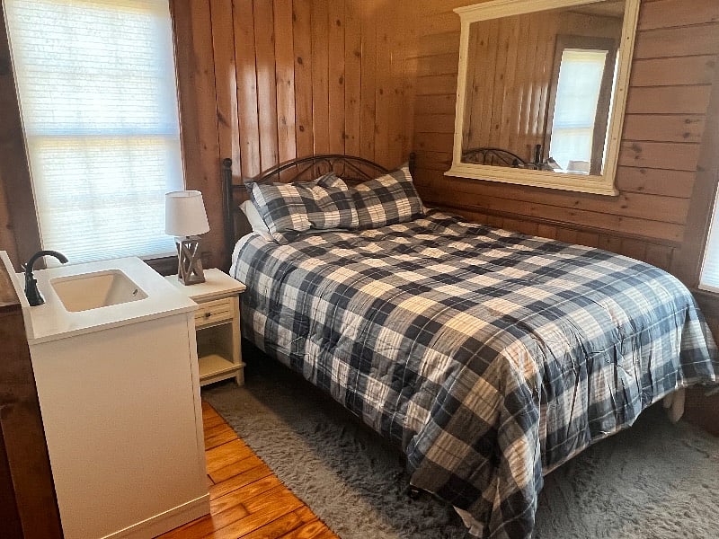 Furnished Finder property 549757_1 photo 11