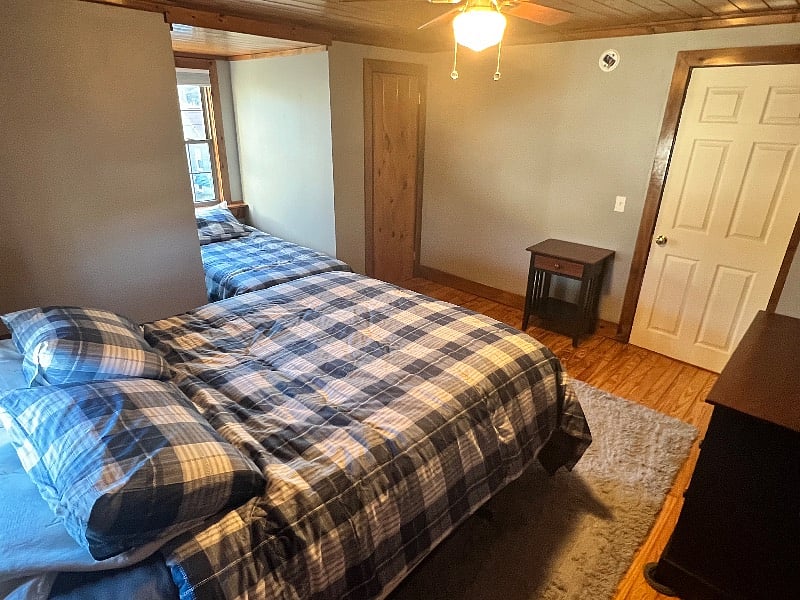 Furnished Finder property 549757_1 photo 13