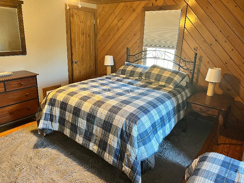 Furnished Finder property 549757_1 photo 12