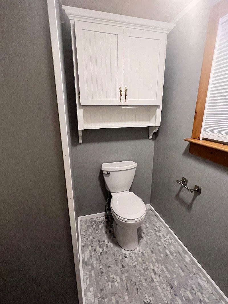Furnished Finder property 549757_1 photo 18