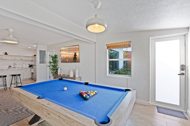 Furnished Finder property 549766_1 photo 8