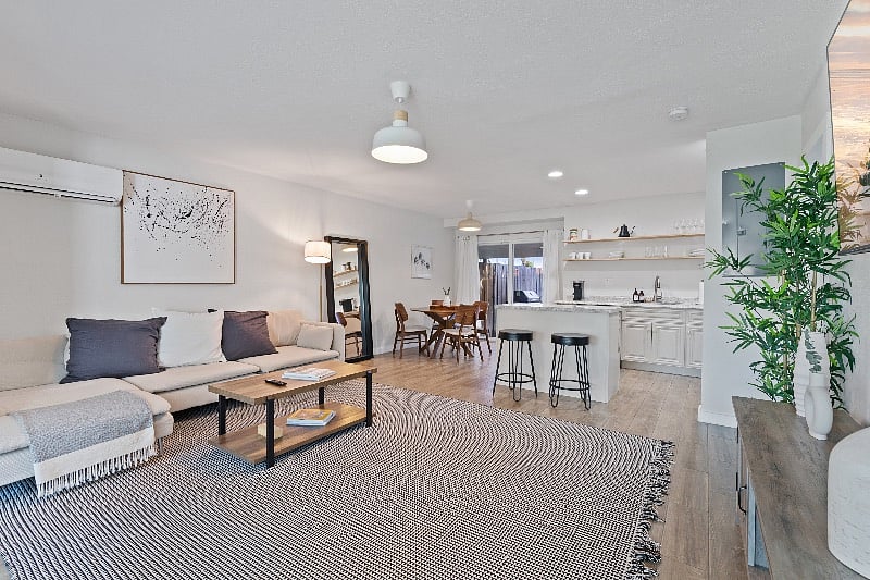 Furnished Finder property 549766_1 photo 7