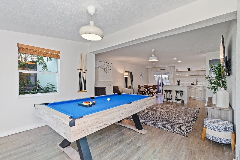 Furnished Finder property 549766_1 photo 9