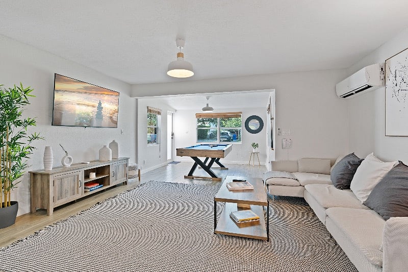 Furnished Finder property 549766_1 photo 10