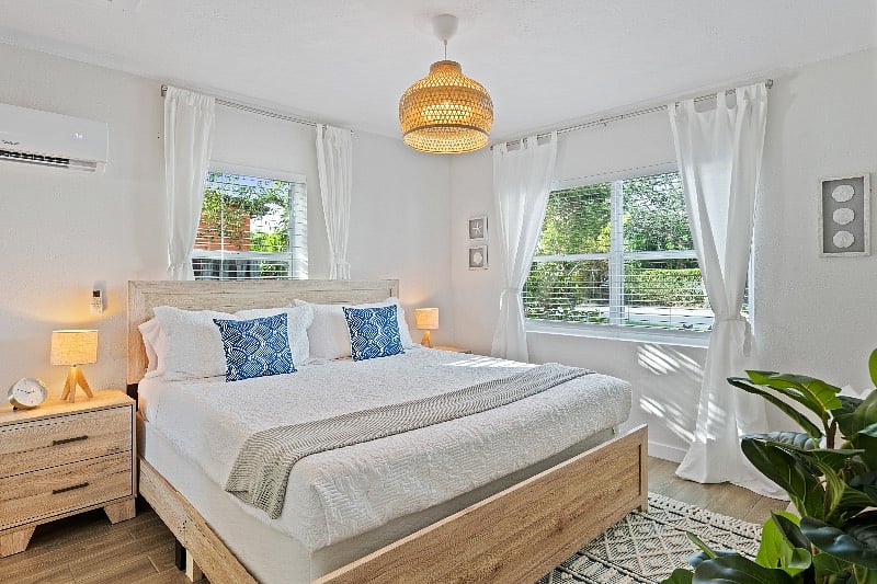 Furnished Finder property 549766_1 photo 12