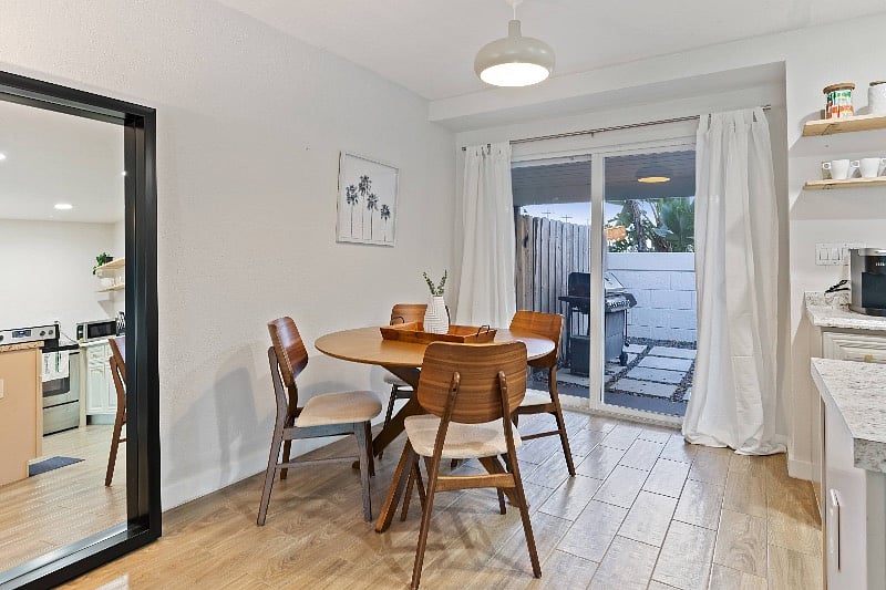 Furnished Finder property 549766_1 photo 13
