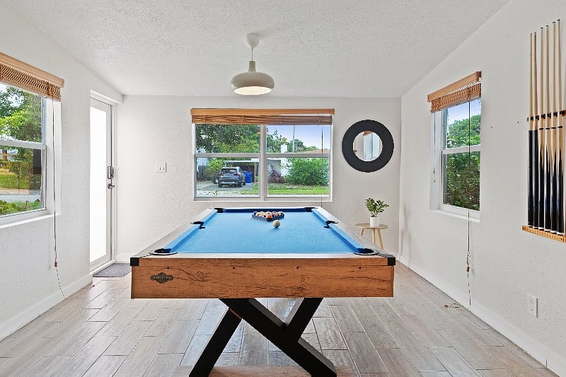 Furnished Finder property 549766_1 photo 15