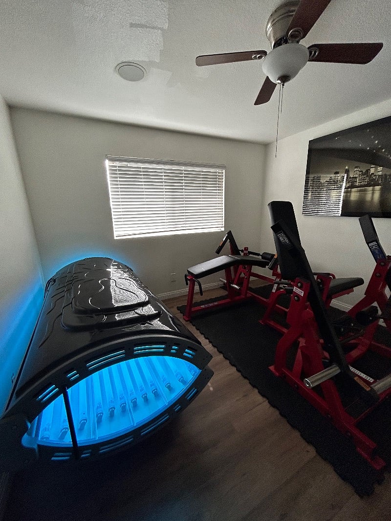 Furnished Finder property 549767_1 photo 5
