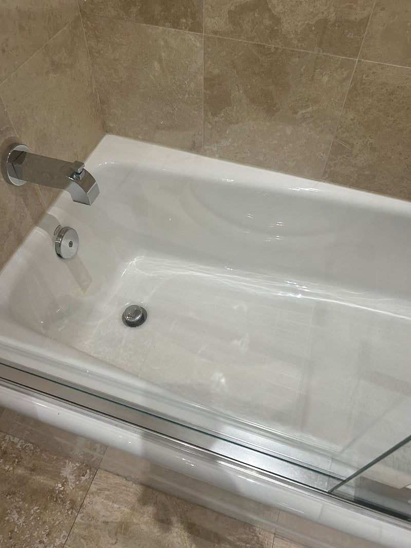 Furnished Finder property 549767_1 photo 6