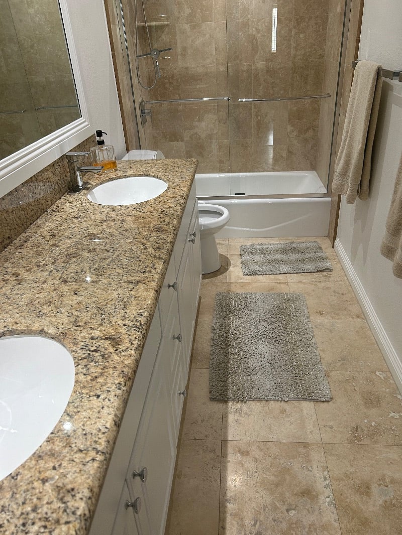 Furnished Finder property 549767_1 photo 7