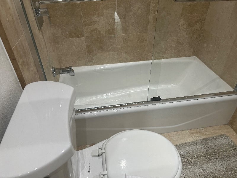 Furnished Finder property 549767_1 photo 8