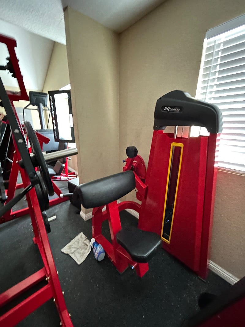 Furnished Finder property 549767_1 photo 11