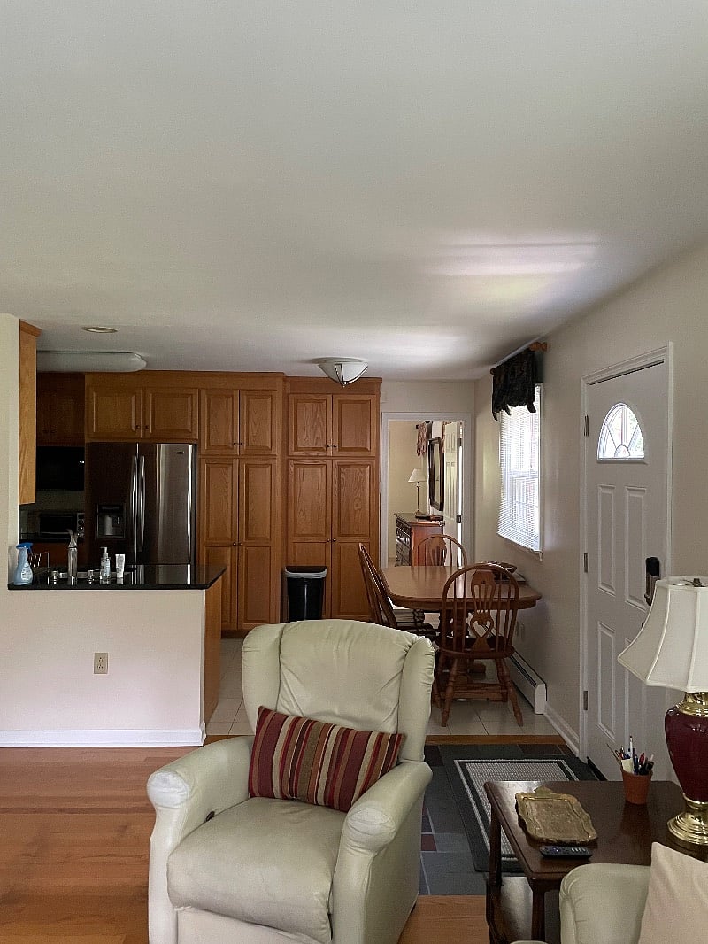 Furnished Finder property 549771_1 photo 4