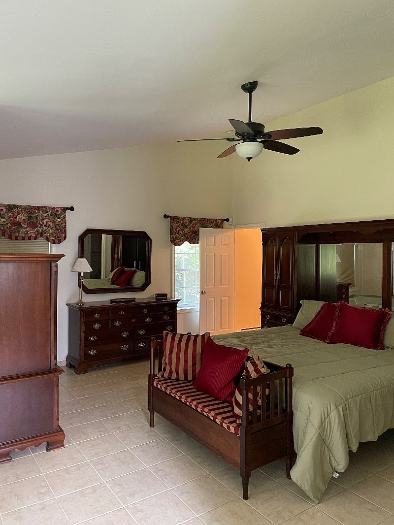 Furnished Finder property 549771_1 photo 10
