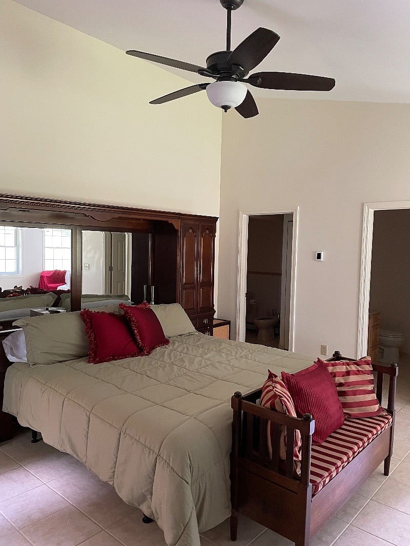 Furnished Finder property 549771_1 photo 11