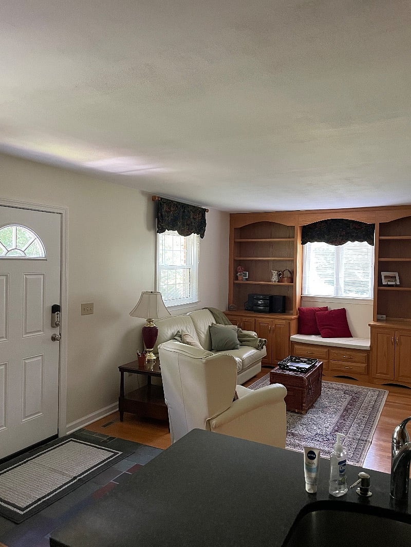 Furnished Finder property 549771_1 photo 3